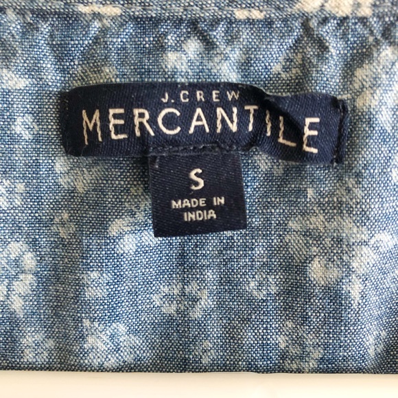 J. Crew Dress - Picture 3 of 3